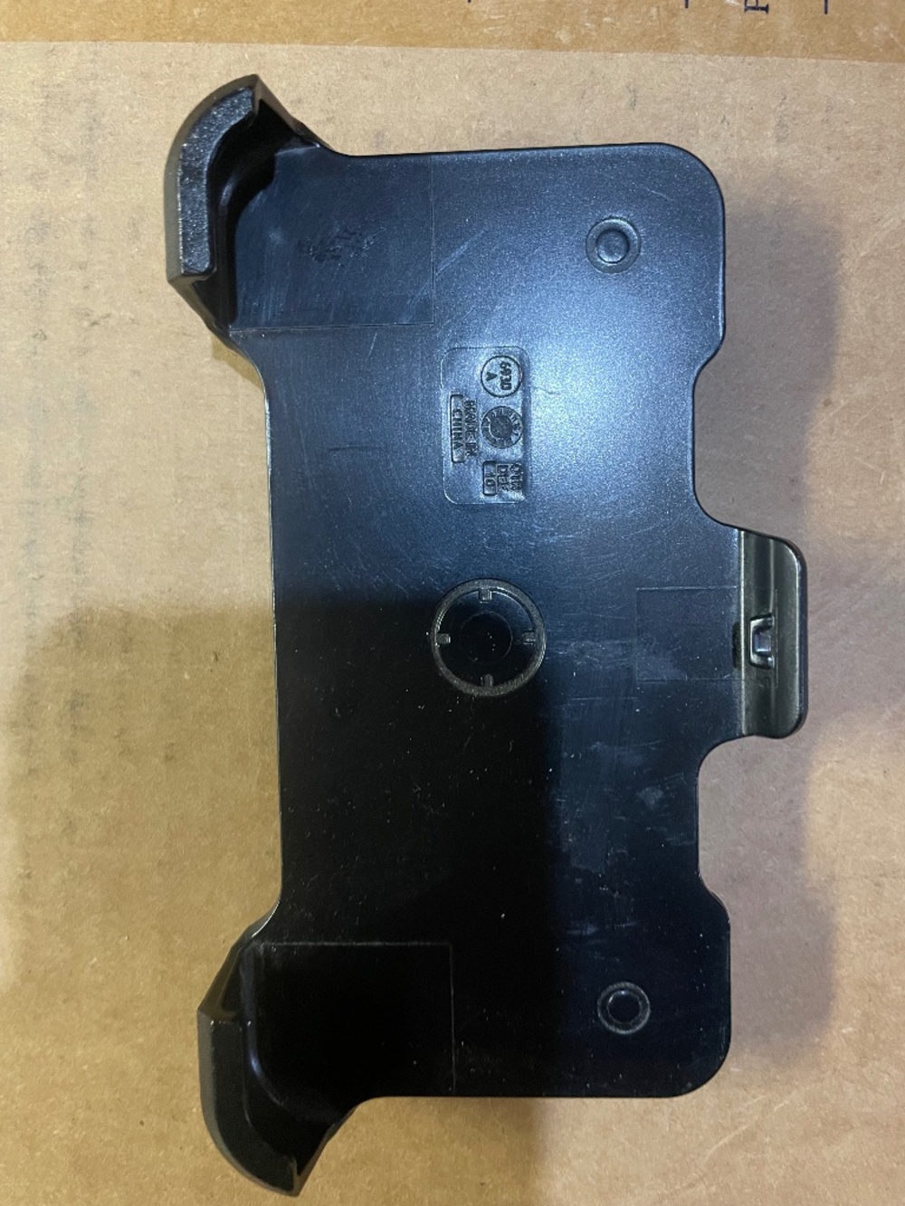 Otterbox Cell Phone Holster